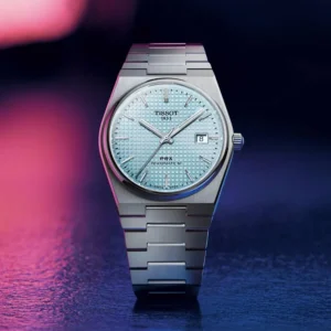 Tissot PRX MEN